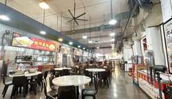 Food Xchange @ Admiralty (D27), Factory #532391121